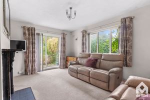 Photo 10- click for photo gallery